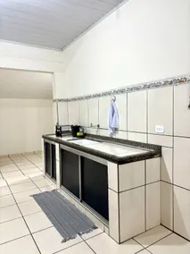 Cozy Chiarotti House, with Great Location - Image 3