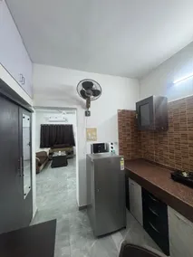 Nila 1.5 Bhk Apartments-Thaltej Metro - Image 4