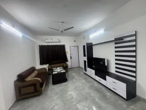 Nila 1.5 Bhk Apartments-Thaltej Metro - Image 5