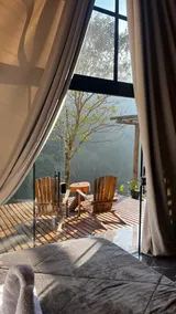 Rio Capetinga 2 Chalet - Image 5