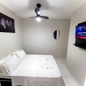 Beautiful House with a View in Jundiaí - Image 3