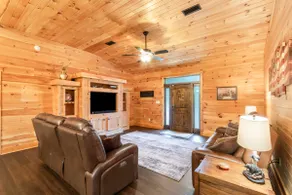 Perdido Beach Coastal Retreat | Pool, Boat Launch - Image 4