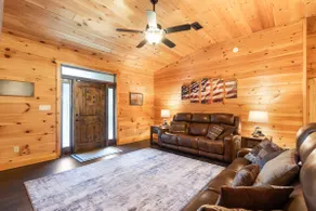 Perdido Beach Coastal Retreat | Pool, Boat Launch - Image 5