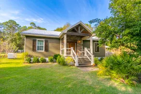 Perdido Beach Coastal Retreat | Pool, Boat Launch - Image 2