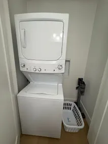 Cozy 1 Bedroom Apartment in Campbell Valley - Image 3