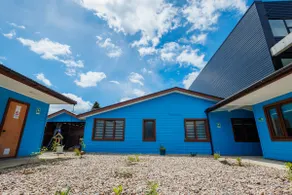 Royal Austral: Hostel with Tales of Patagonia - Image 2