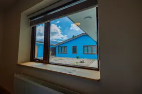 Royal Austral: Hostel with Tales of Patagonia - Image 4