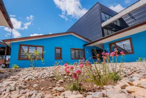 Royal Austral: Hostel with Tales of Patagonia - Image 3