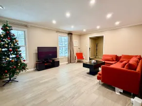 Renovated 4BR Home · Steps to UWaterloo Campus - Image 5