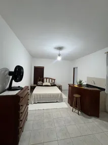 New Studio Apartment in Ilhabela - Image 4