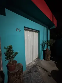 New Studio Apartment in Ilhabela - Image 3