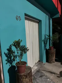 New Studio Apartment in Ilhabela - Image 2