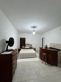 New Studio Apartment in Ilhabela - Image 5