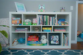 Family- and Eco-Friendly Studio Close to Downtown - Image 3