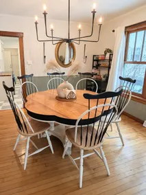 Elegant Linden Hills Home Family-Friendly Walk to Lake - Image 3