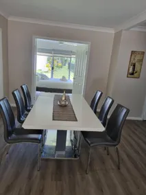 Large Poolside Suite - Image 5