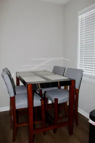 Lake Retreat｜3BR｜8 Min to Navy Base - Image 3