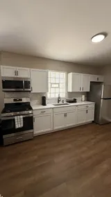 Lake Retreat｜3BR｜8 Min to Navy Base - Image 4