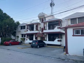 Apartment in San Juan de la Maguana. Villa Felicia - Image 3