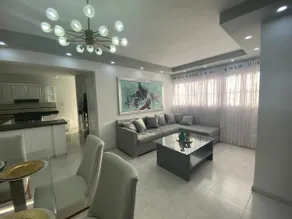 Apartment in San Juan de la Maguana. Villa Felicia - Image 4