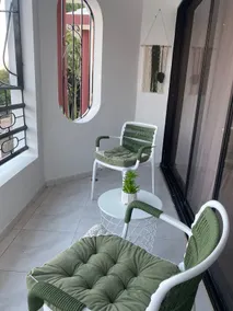 Apartment in San Juan de la Maguana. Villa Felicia - Image 5