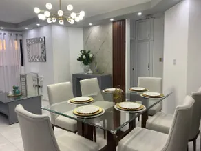 Apartment in San Juan de la Maguana. Villa Felicia - Image 2