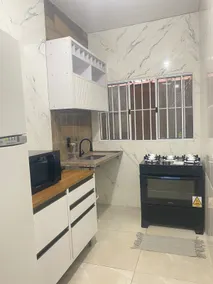 Comfortable house 8 min from the parks - Image 3