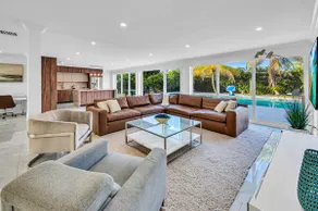Casa Sol - Image 3