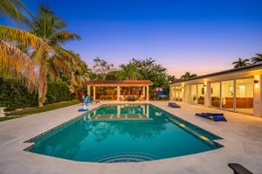 Casa Sol - Image 2