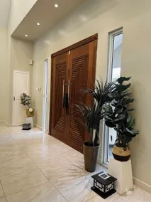 Cozy & Spacious Home with 5BR | 40pax TTM Kajang - Image 4