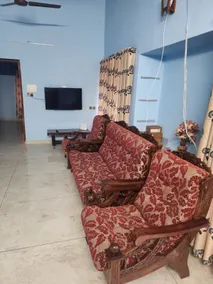 Furnished house - Image 2
