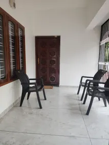 Furnished house - Image 4