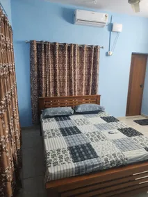 Furnished house - Image 5