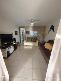 Apt in Biscaia, ocean view, condominium on the sand! - Image 3