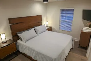 Luxury new construction centrally located townhome - Image 3