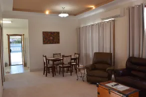 Norseman AirbnbAngels Place - Image 5