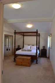 Norseman AirbnbAngels Place - Image 3
