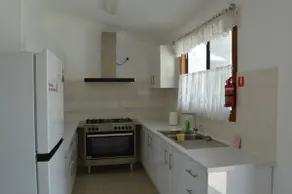 Norseman AirbnbAngels Place - Image 4