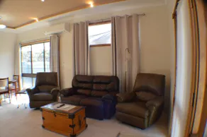 Norseman AirbnbAngels Place - Image 2