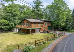 Group Cabin Near Gunstock & Lake Winnipesaukee - Image 2