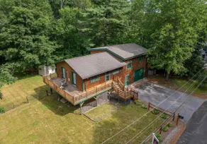 Group Cabin Near Gunstock & Lake Winnipesaukee - Image 3