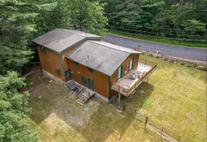 Group Cabin Near Gunstock & Lake Winnipesaukee - Image 4