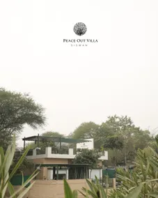 Peace Out Villa - Image 5