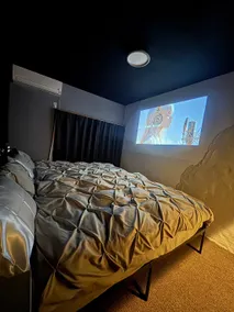 【Grand Opening Discount】Entire House Rental - Image 2
