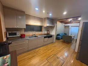 【Grand Opening Discount】Entire House Rental - Image 4