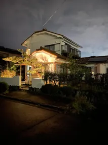 【Grand Opening Discount】Entire House Rental - Image 3