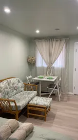 Audreybuzzy's Home - Image 3