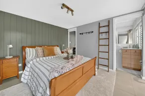 Cozy city studio I Perfect for couples - Image 2