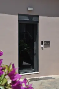 The BloomYard - Image 2