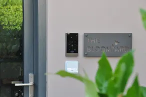 The BloomYard - Image 3